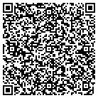 QR code with Willow Community Building contacts