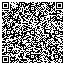 QR code with Friend Oil Co contacts