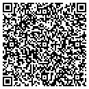 QR code with Netco Systems contacts