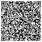 QR code with Paul Davis Restoration contacts