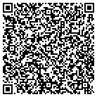 QR code with Hahn Financial Service contacts
