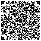 QR code with Lewis & Leigh RE Inv Group contacts