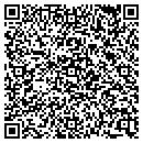 QR code with Poly-Resyn Inc contacts