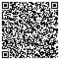 QR code with Poole Family Vending contacts