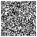 QR code with Jeffery D Birch contacts