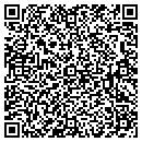 QR code with Torresmania contacts