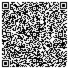QR code with Black Sock Training Stable contacts