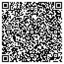 QR code with Veterans Fgn Wars Post 450 contacts