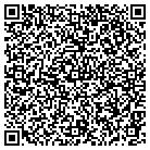 QR code with Edge Technological Resources contacts