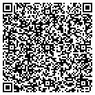 QR code with Crystal Clear Industries contacts
