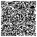 QR code with Kuwa Kollection contacts