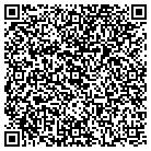 QR code with Leclair Building Systems Inc contacts