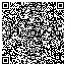 QR code with Dollar Plus Discount contacts
