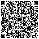 QR code with Bricklayers & Allied Craftsmen contacts