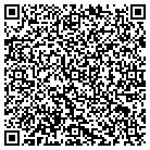 QR code with Old Lake Shore Htl Apts contacts
