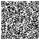 QR code with Shapland Construction Co-Lmbr contacts