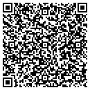 QR code with Fornoff Fertilizer contacts