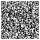 QR code with Springfield YMCA Before contacts