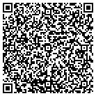 QR code with Lawrence G Pietrzak Jr Inc contacts