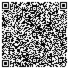 QR code with Rathbun & Sons Carpentry contacts