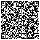 QR code with Abbey Window Co contacts