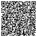QR code with Dalen Ware Inc contacts