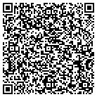 QR code with Casey's General Store contacts