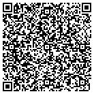 QR code with Mattie Talley Foundation contacts