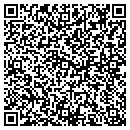 QR code with Broadus Oil Co contacts