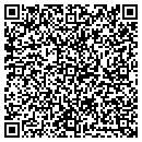 QR code with Bennie Ladd Farm contacts