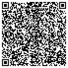 QR code with Winthrop Harbor Yacht Club contacts
