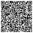 QR code with CLS Construction contacts