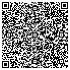 QR code with Simotes Motors & Auto Body contacts