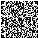 QR code with ERW Intl Inc contacts