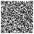 QR code with Ger Construction Inc contacts