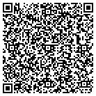QR code with Andre Lucas Builders contacts