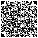 QR code with Center Flight The contacts