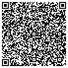 QR code with Niesendorf Construction contacts