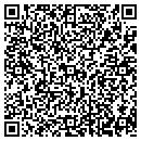 QR code with General Tire contacts