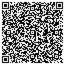 QR code with Mc Kee Reporting contacts
