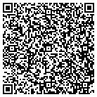 QR code with Interforeign Racing Ltd contacts
