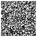 QR code with Sandra L Clapper contacts