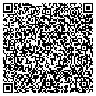 QR code with Ross F Dettman Photography contacts