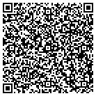 QR code with Giggle Stitch Custom EMB contacts