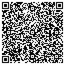 QR code with Moens Auctioneering contacts