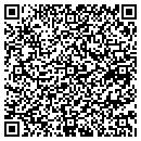 QR code with Minnich Construction contacts