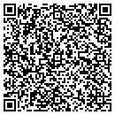 QR code with Foxhill Stallion contacts