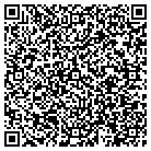 QR code with Daidone & Daidone P C Inc contacts