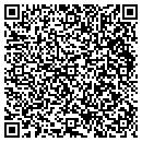 QR code with Ives Way Products Inc contacts