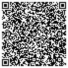 QR code with Headlines Shawn Parker contacts